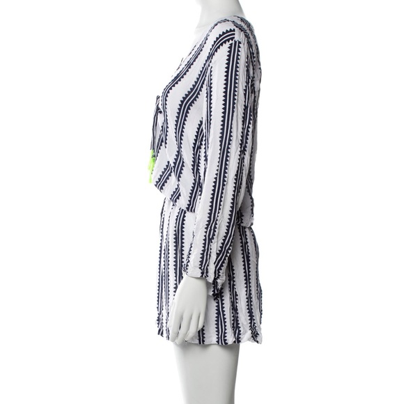 coolchange beach coverup - Picture 3 of 6